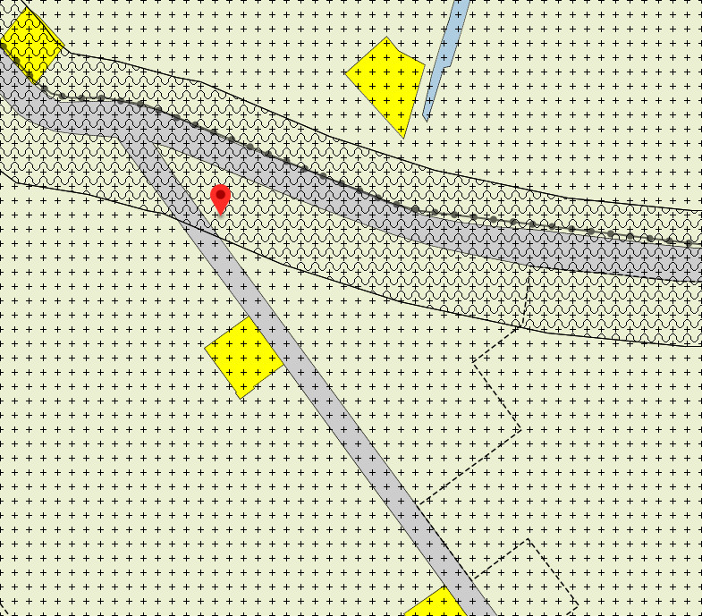 afbeelding "i_NL.IMRO.1783.abp00000013w105-VA01_0004.jpg"