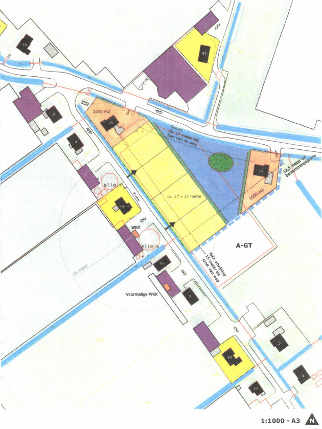 afbeelding "i_NL.IMRO.1783.abp00000013w105-VA01_0005.jpg"