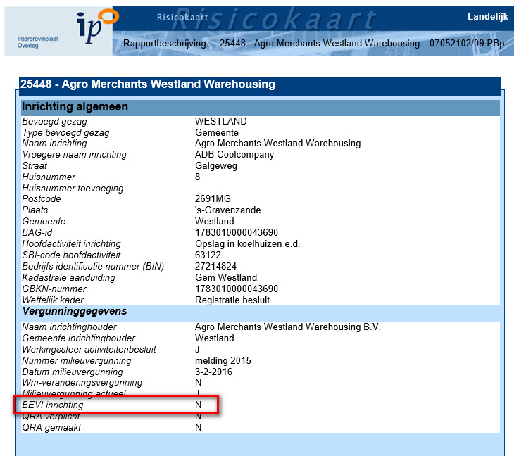 afbeelding "i_NL.IMRO.1783.abp00000013w107-VA01_0013.jpg"