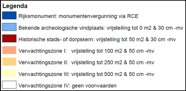 afbeelding "i_NL.IMRO.1783.abp00000013w107-VA01_0022.jpg"