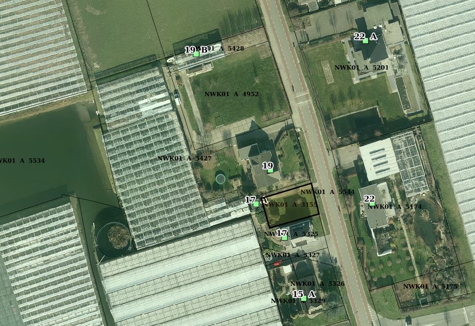 afbeelding "i_NL.IMRO.1783.abp00000013w108-VA01_0001.jpg"