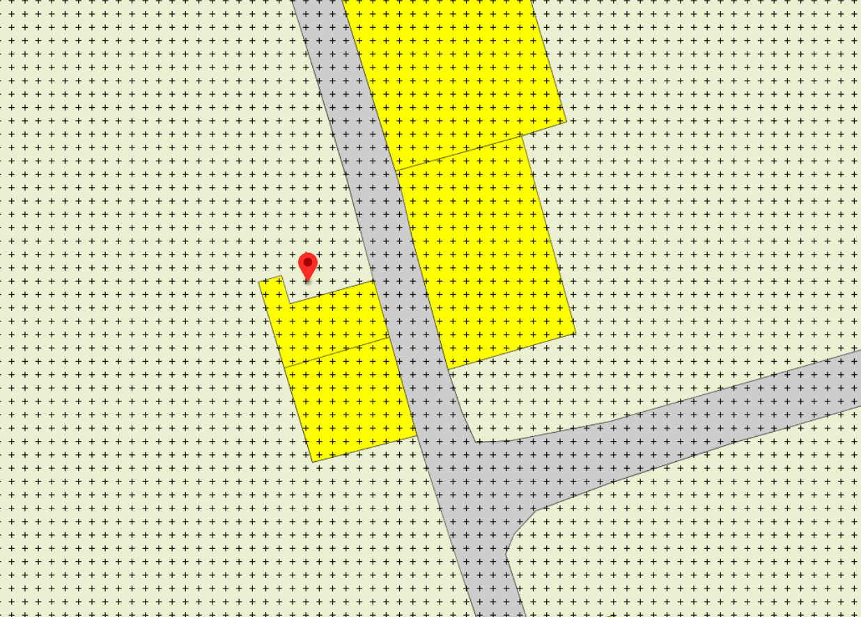 afbeelding "i_NL.IMRO.1783.abp00000013w108-VA01_0003.jpg"