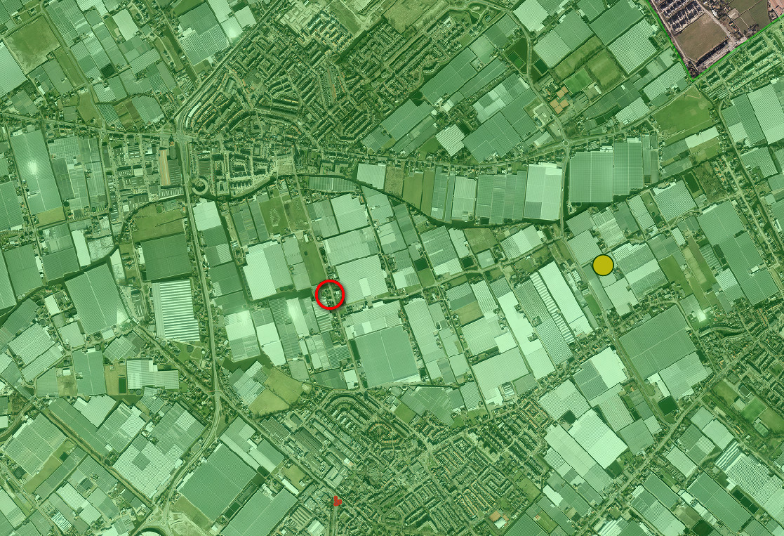 afbeelding "i_NL.IMRO.1783.abp00000013w108-VA01_0011.jpg"