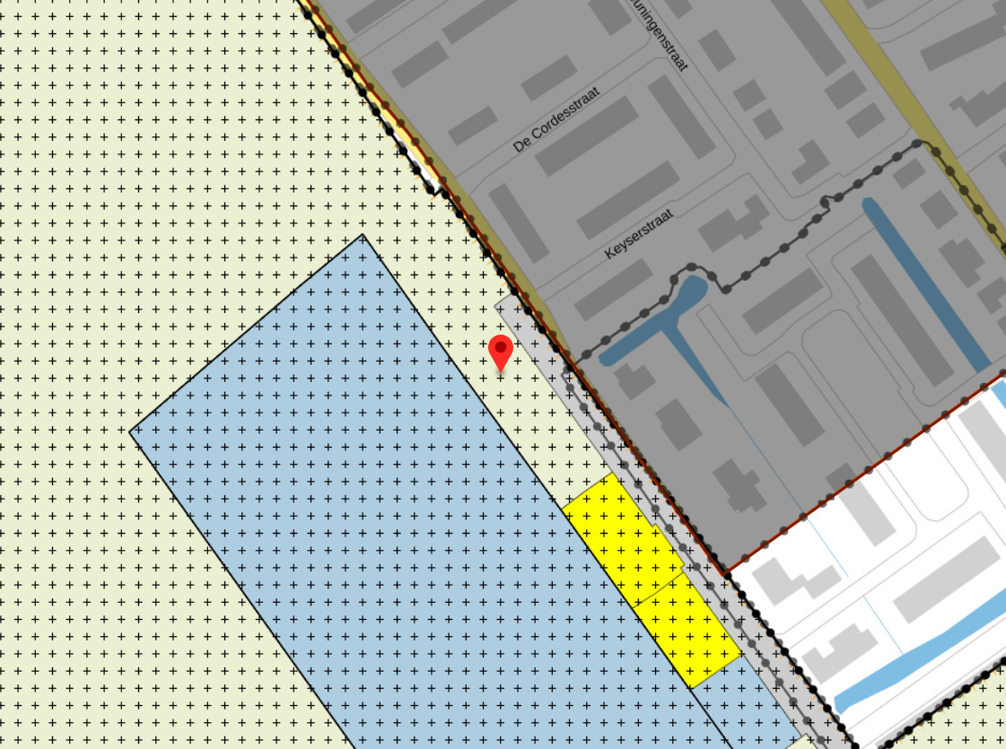 afbeelding "i_NL.IMRO.1783.abp00000013w109-VA01_0003.jpg"