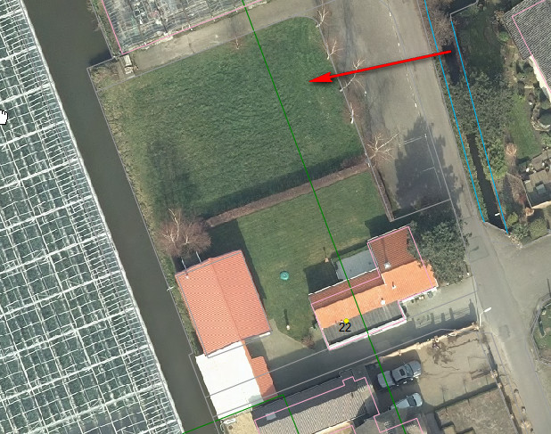 afbeelding "i_NL.IMRO.1783.abp00000013w11-VA01_0001.jpg"