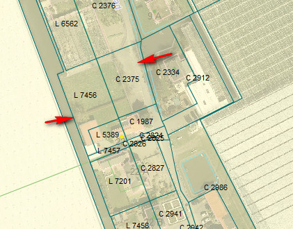 afbeelding "i_NL.IMRO.1783.abp00000013w11-VA01_0002.jpg"