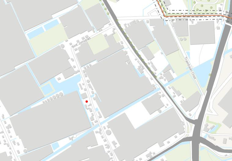 afbeelding "i_NL.IMRO.1783.abp00000013w11-VA01_0009.png"