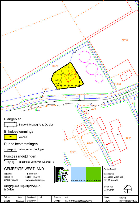 afbeelding "i_NL.IMRO.1783.abp00000013w110-VA01_0005.jpg"