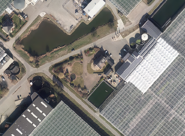 afbeelding "i_NL.IMRO.1783.abp00000013w112-VA02_0001.png"
