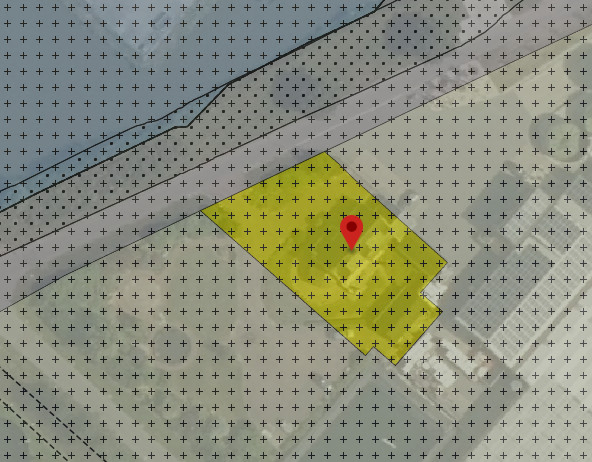 afbeelding "i_NL.IMRO.1783.abp00000013w112-VA02_0002.jpg"