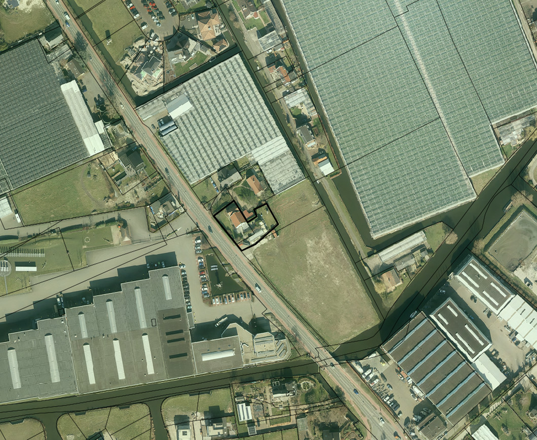 afbeelding "i_NL.IMRO.1783.abp00000013w113-VA01_0002.jpg"