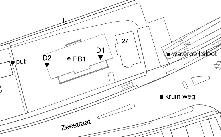 afbeelding "i_NL.IMRO.1783.abp00000013w12-VA01_0007.jpg"