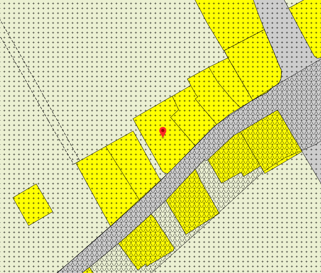 afbeelding "i_NL.IMRO.1783.abp00000013w122-VA01_0004.jpg"