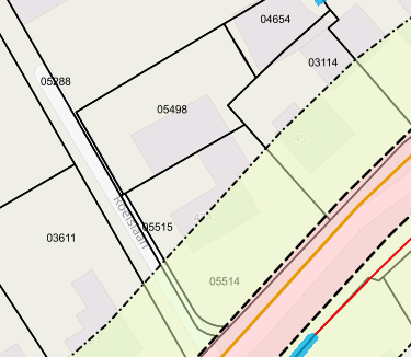 afbeelding "i_NL.IMRO.1783.abp00000013w122-VA01_0016.png"