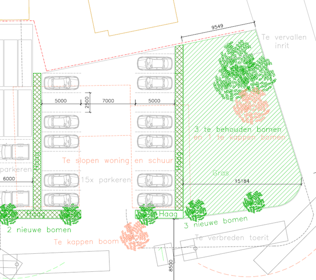 afbeelding "i_NL.IMRO.1783.abp00000013w122-VA01_0017.png"
