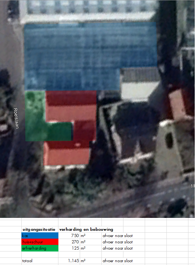 afbeelding "i_NL.IMRO.1783.abp00000013w122-VA01_0018.png"