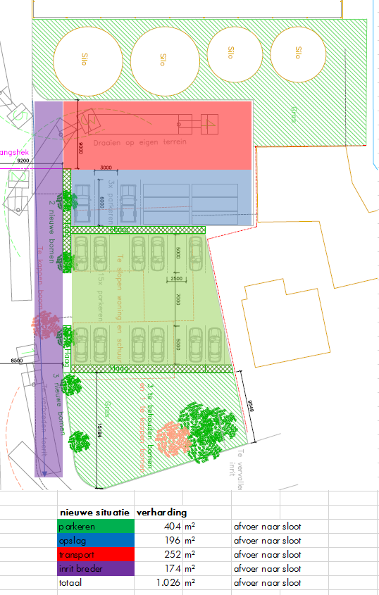 afbeelding "i_NL.IMRO.1783.abp00000013w122-VA01_0019.png"