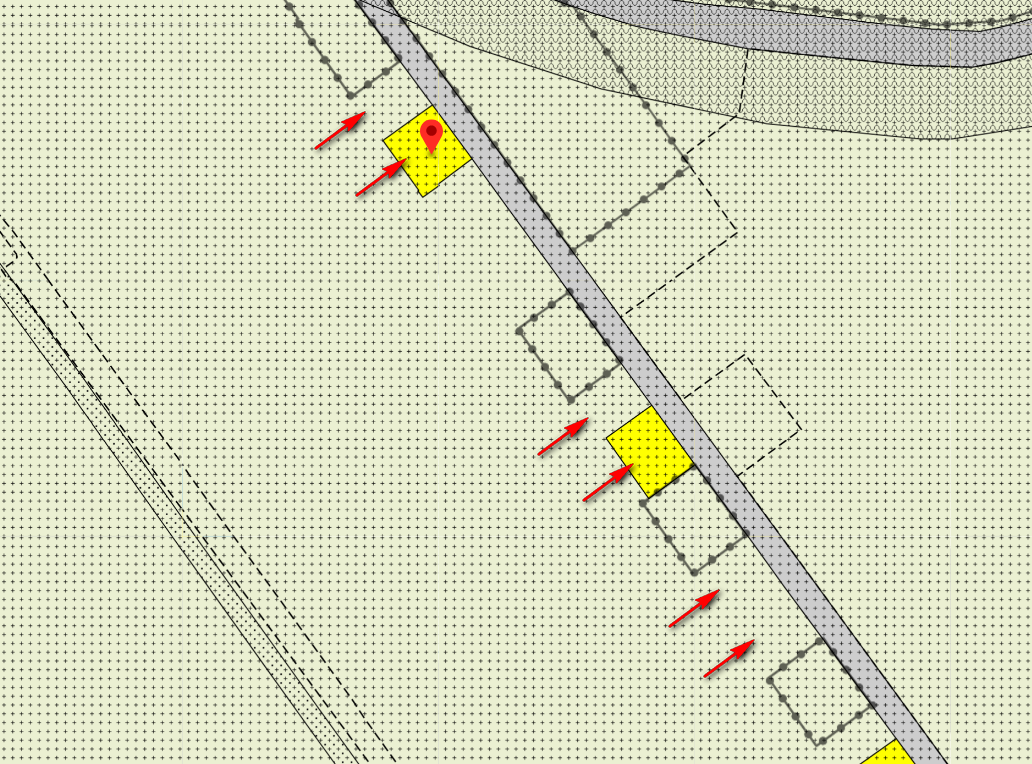 afbeelding "i_NL.IMRO.1783.abp00000013w124-VA01_0003.png"