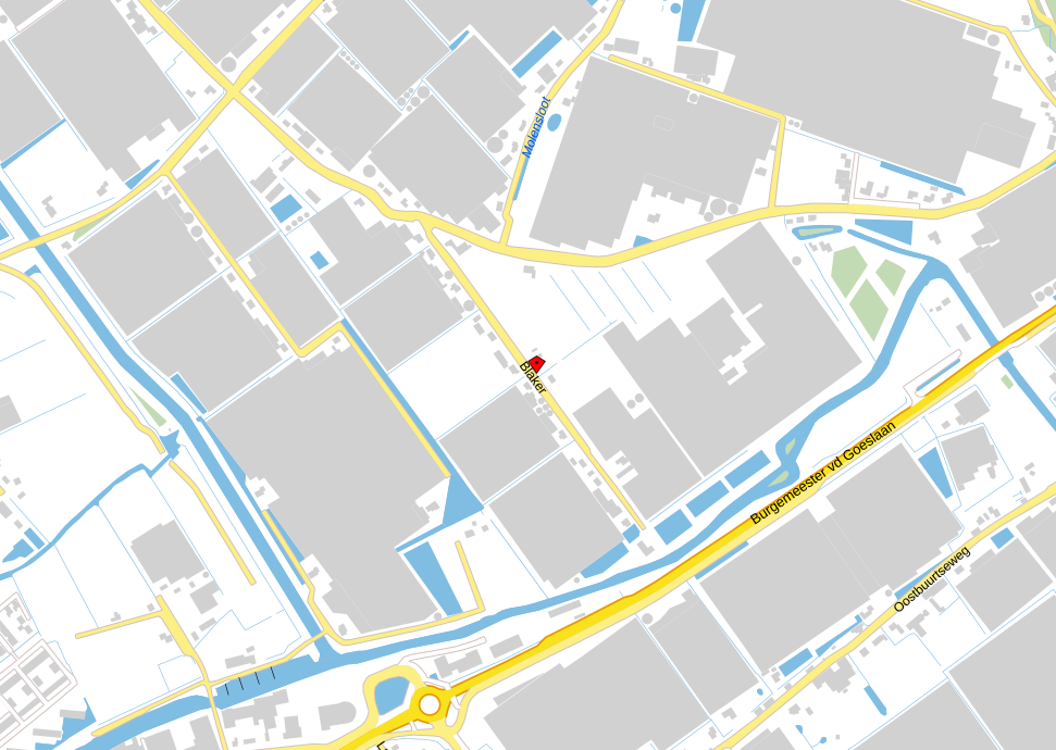 afbeelding "i_NL.IMRO.1783.abp00000013w124-VA01_0011.png"