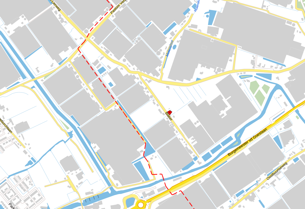 afbeelding "i_NL.IMRO.1783.abp00000013w124-VA01_0012.png"