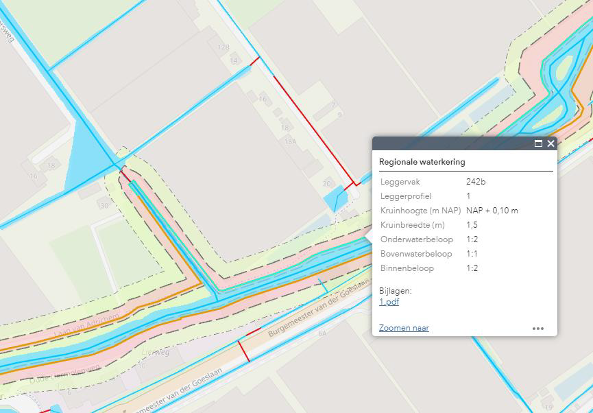 afbeelding "i_NL.IMRO.1783.abp00000013w124-VA01_0016.png"