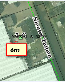 afbeelding "i_NL.IMRO.1783.abp00000013w125-VA01_0010.jpg"