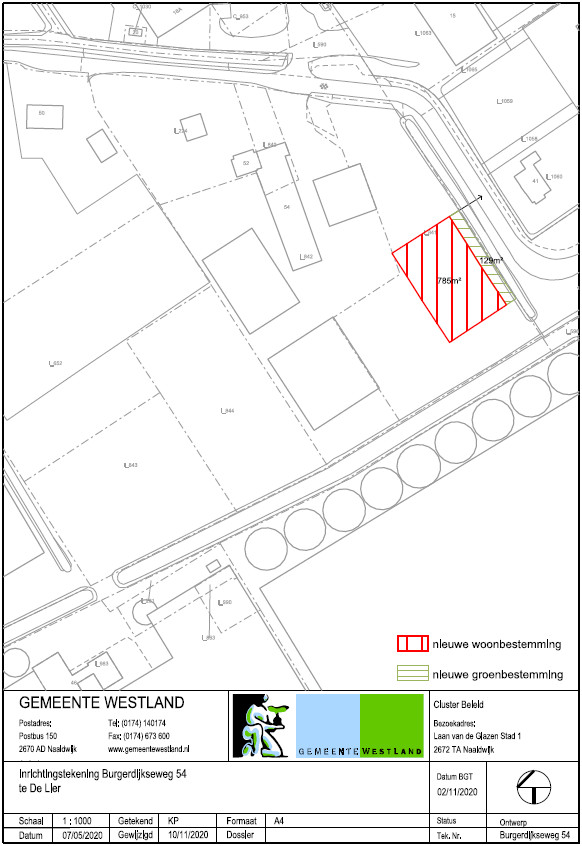 afbeelding "i_NL.IMRO.1783.abp00000013w126-VA01_0006.jpg"