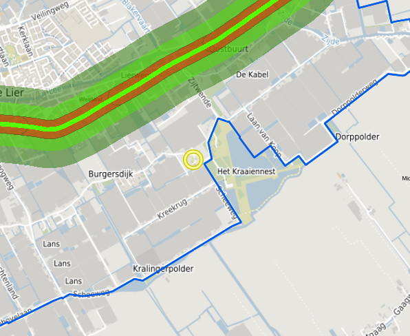 afbeelding "i_NL.IMRO.1783.abp00000013w126-VA01_0012.jpg"