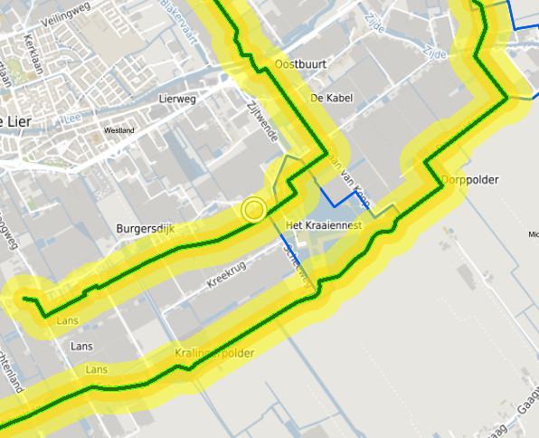 afbeelding "i_NL.IMRO.1783.abp00000013w126-VA01_0013.jpg"