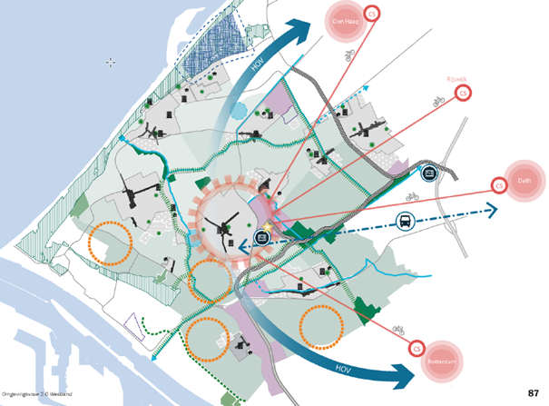 afbeelding "i_NL.IMRO.1783.abp00000013w127-VA01_0006.png"