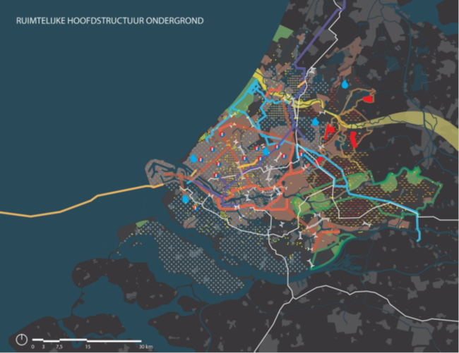 afbeelding "i_NL.IMRO.1783.abp00000013w127-VA01_0008.png"