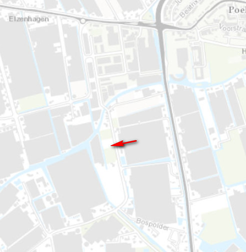 afbeelding "i_NL.IMRO.1783.abp00000013w127-VA01_0013.jpg"