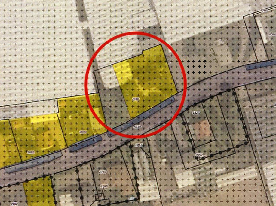 afbeelding "i_NL.IMRO.1783.abp00000013w128-VA01_0006.jpg"
