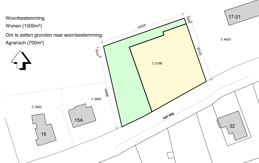 afbeelding "i_NL.IMRO.1783.abp00000013w128-VA01_0007.jpg"