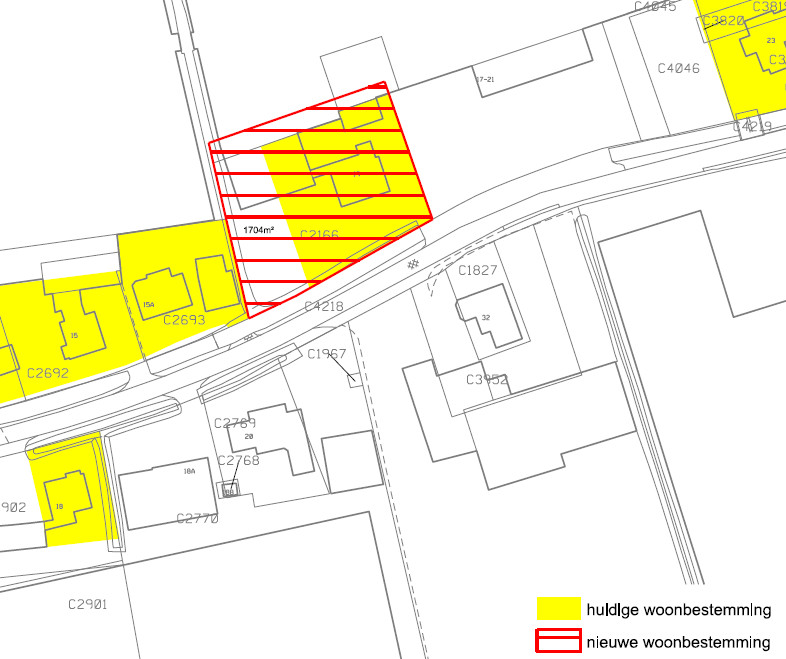 afbeelding "i_NL.IMRO.1783.abp00000013w128-VA01_0008.jpg"
