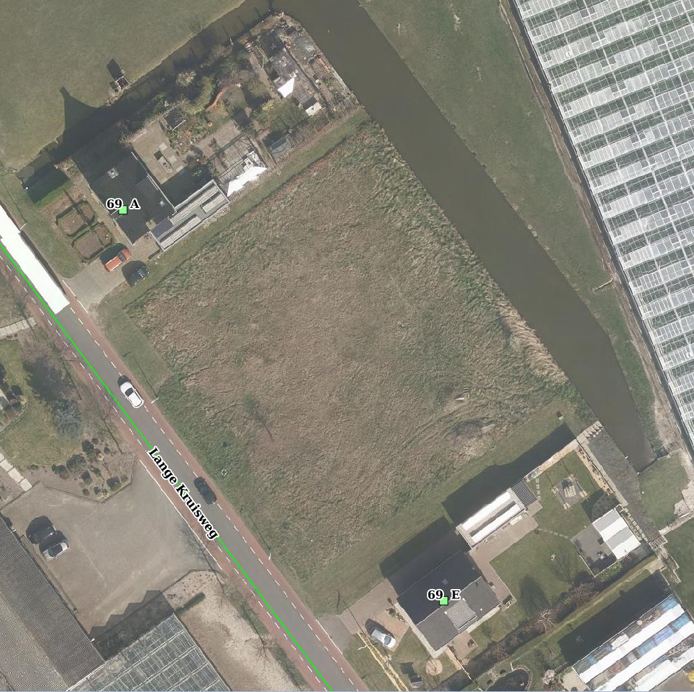 afbeelding "i_NL.IMRO.1783.abp00000013w129-VA01_0001.jpg"