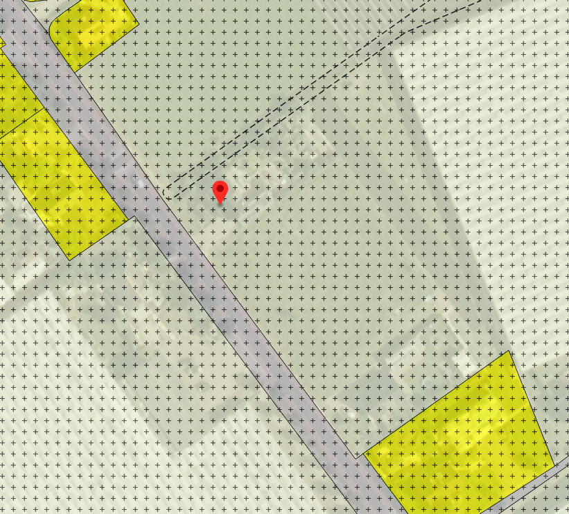 afbeelding "i_NL.IMRO.1783.abp00000013w129-VA01_0004.jpg"