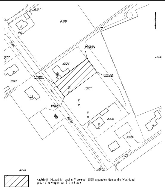 afbeelding "i_NL.IMRO.1783.abp00000013w129-VA01_0005.jpg"