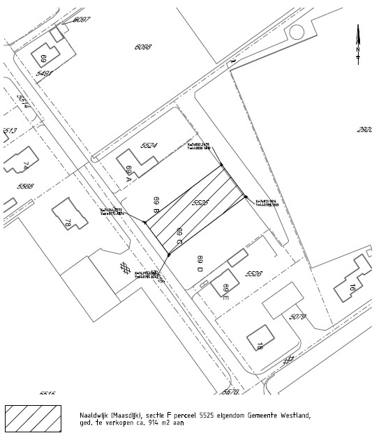 afbeelding "i_NL.IMRO.1783.abp00000013w129-VA01_0006.jpg"