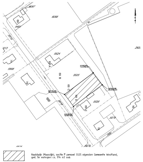 afbeelding "i_NL.IMRO.1783.abp00000013w129-VA01_0007.jpg"