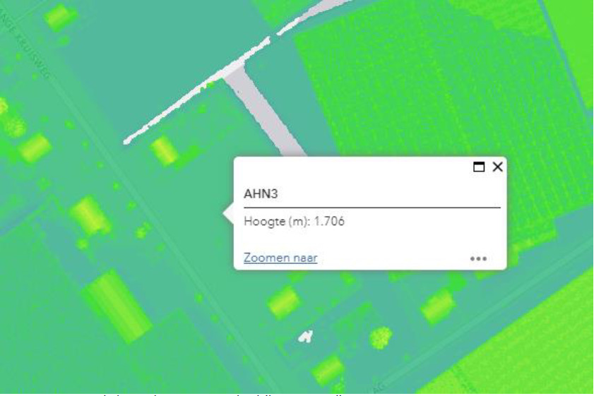 afbeelding "i_NL.IMRO.1783.abp00000013w129-VA01_0021.jpg"