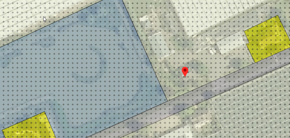 afbeelding "i_NL.IMRO.1783.abp00000013w130-VA01_0004.jpg"