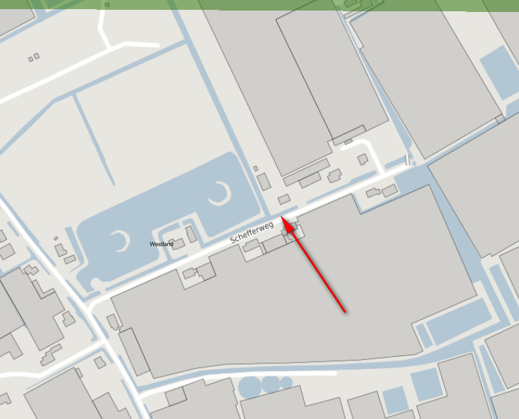 afbeelding "i_NL.IMRO.1783.abp00000013w130-VA01_0012.jpg"