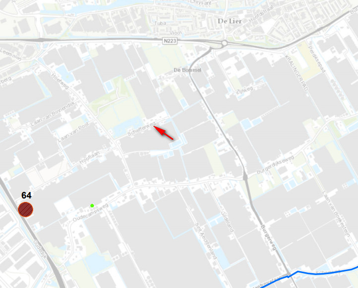 afbeelding "i_NL.IMRO.1783.abp00000013w130-VA01_0013.jpg"