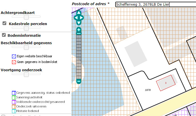 afbeelding "i_NL.IMRO.1783.abp00000013w130-VA01_0016.jpg"