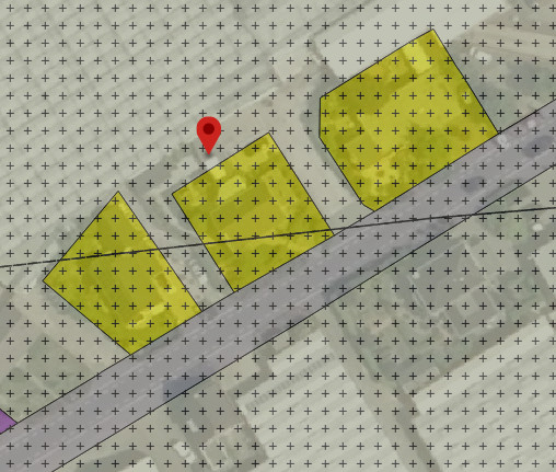 afbeelding "i_NL.IMRO.1783.abp00000013w132-VA01_0004.jpg"
