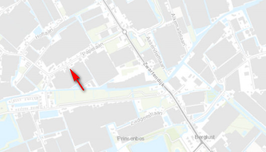 afbeelding "i_NL.IMRO.1783.abp00000013w132-VA01_0011.jpg"