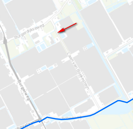afbeelding "i_NL.IMRO.1783.abp00000013w134-VA01_0012.jpg"