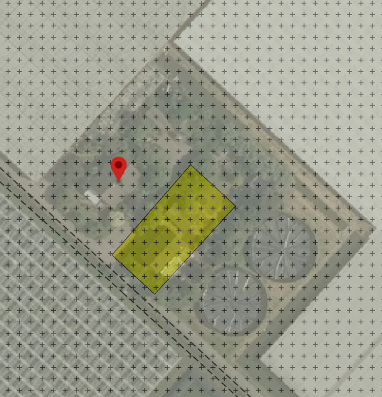 afbeelding "i_NL.IMRO.1783.abp00000013w135-VA01_0008.jpg"