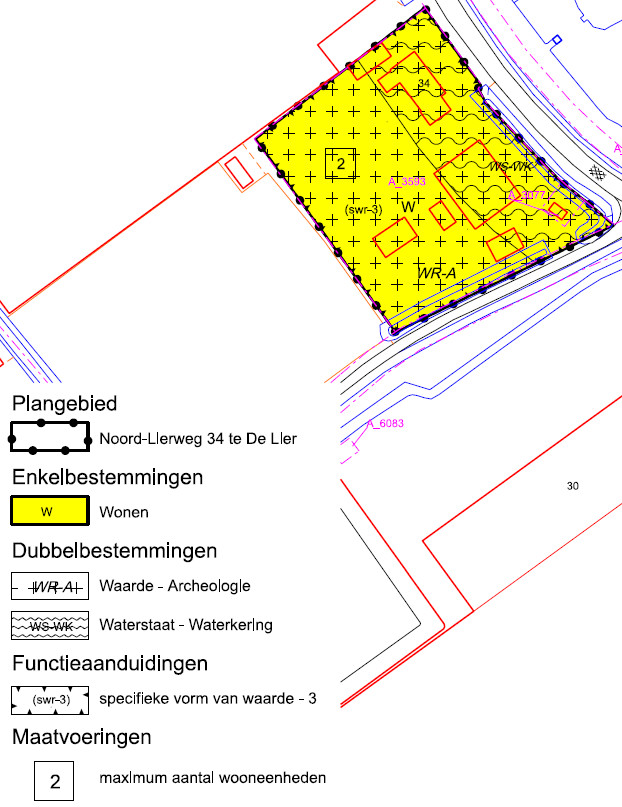 afbeelding "i_NL.IMRO.1783.abp00000013w135-VA01_0010.jpg"